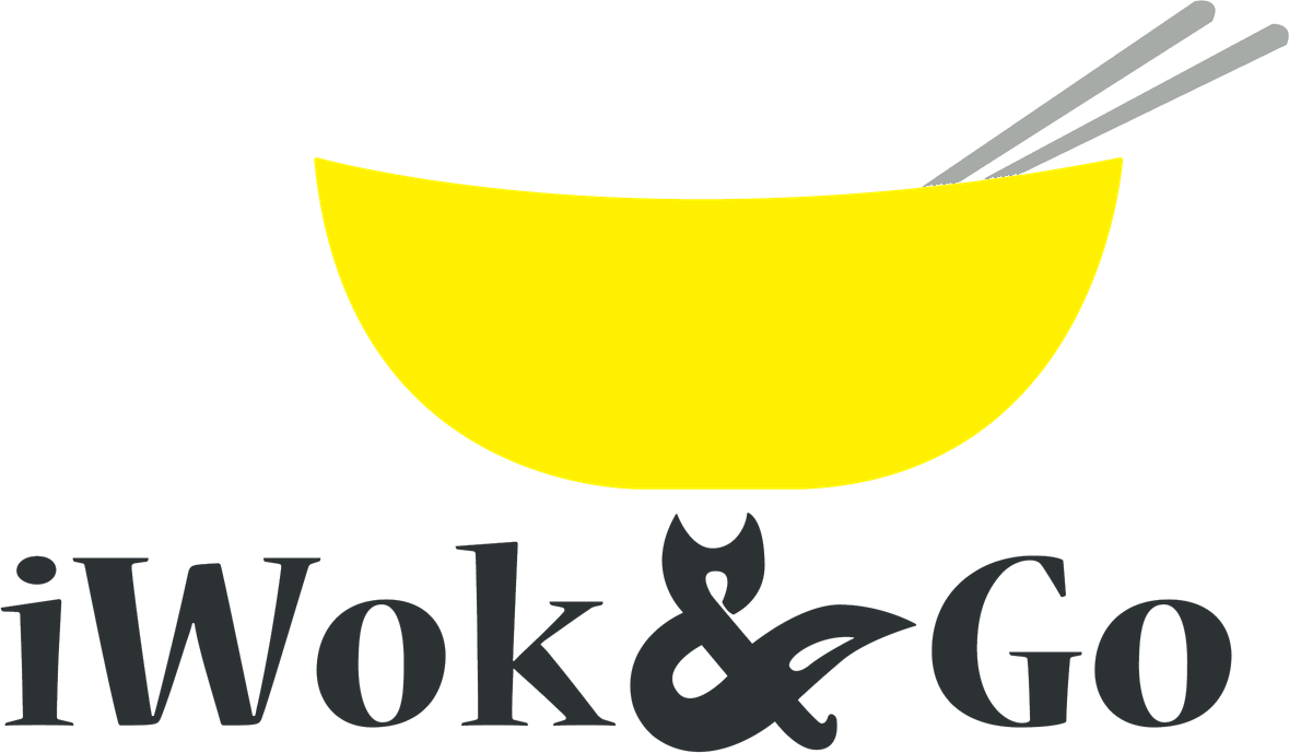 iWok&Go